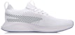 Li-Ning Exceed LT 'Cloud Cushion Putih' AGCN035-2