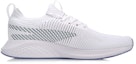 Order Li-Ning Exceed LT 'Cloud Cushion Putih' AGCN035-2