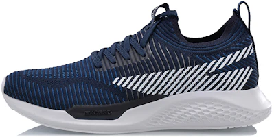 Li-Ning Exceed LT 'Dark Blue' AGCN035-5 Li-Ning Exceed LT 'Dark Blue' AGCN035-5