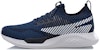 Li-Ning Exceed LT 'Biru Gelap' AGCN035-5
