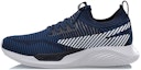 Buy Li-Ning Exceed LT 'Biru Gelap' AGCN035-5