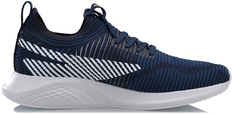 Li-Ning Exceed LT 'Dark Blue' AGCN035-5 Order Li-Ning Exceed LT 'Dark Blue' AGCN035-5