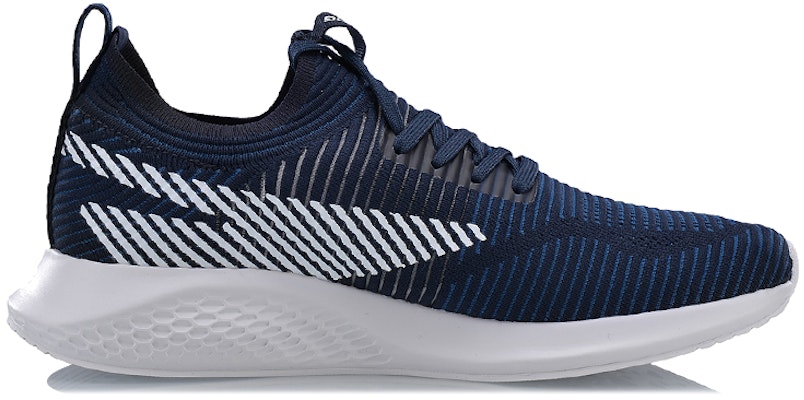 리닝 익시드 LT '다크 블루' (Li-Ning Exceed LT 'Dark Blue') AGCN035-5 Order 리닝 익시드 LT '다크 블루' (Li-Ning Exceed LT 'Dark Blue') AGCN035-5