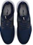 Shop Li-Ning Exceed LT 'Dark Blue' AGCN035-5