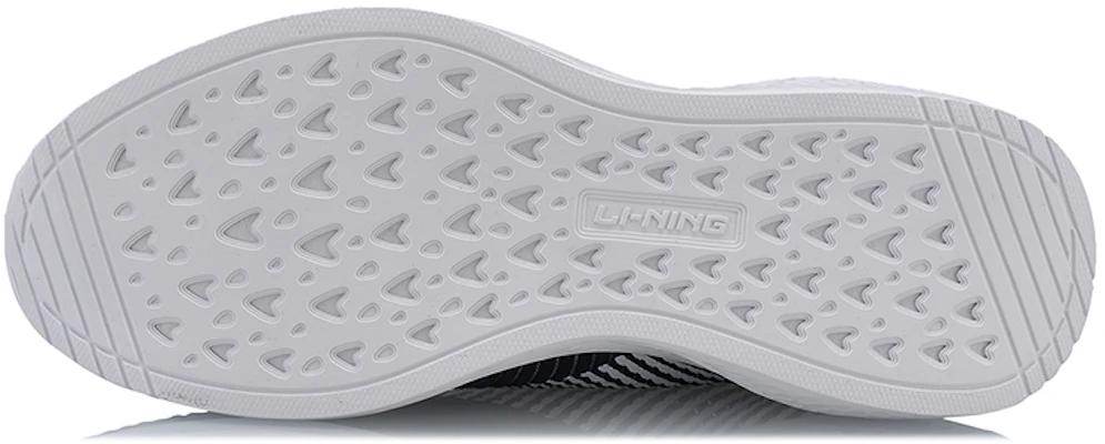 Li-Ning Exceed LT 'Dark Blue' AGCN035-5 Purchase Li-Ning Exceed LT 'Dark Blue' AGCN035-5