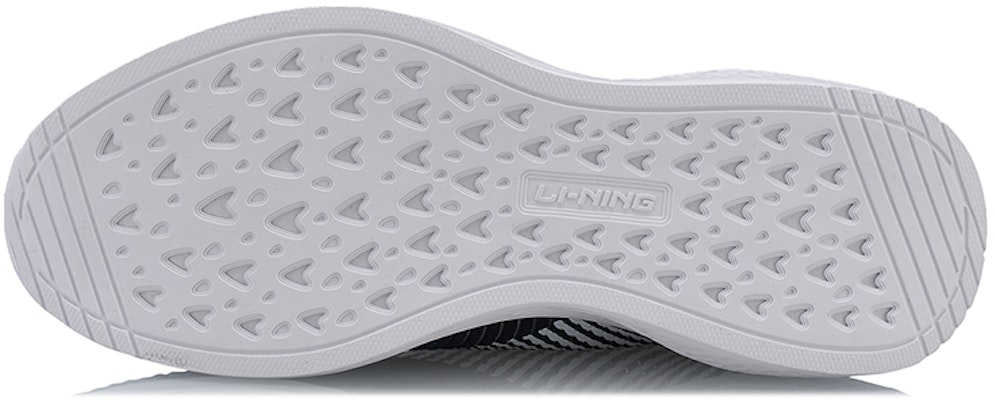 리닝 익시드 LT '다크 블루' (Li-Ning Exceed LT 'Dark Blue') AGCN035-5 Purchase 리닝 익시드 LT '다크 블루' (Li-Ning Exceed LT 'Dark Blue') AGCN035-5