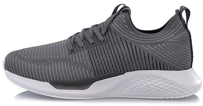 li-ning-exceed-lt-grey-white-agcn-035-3