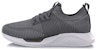 Li-Ning Exceed LT 'Kelabu Putih' AGCN035-3