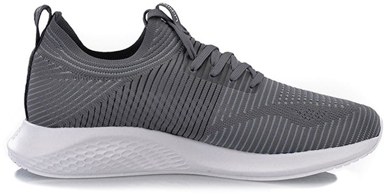 리닝 익시드 LT '그레이 화이트' (Li-Ning Exceed LT 'Grey White') AGCN035-3 Order 리닝 익시드 LT '그레이 화이트' (Li-Ning Exceed LT 'Grey White') AGCN035-3