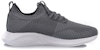 Li-Ning Exceed LT 'Kelabu Putih' AGCN035-3