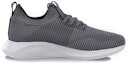 Order Li-Ning Exceed LT 'Kelabu Putih' AGCN035-3