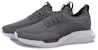 Li-Ning Exceed LT 'Kelabu Putih' AGCN035-3