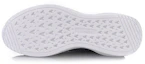 Shop Li-Ning Exceed LT 'Grey White' AGCN035-3