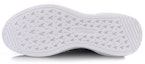 Shop Li-Ning Exceed LT 'Kelabu Putih' AGCN035-3