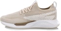 Buy Li-Ning Exceed LT 'Putih Kelabu' AGCN035-6