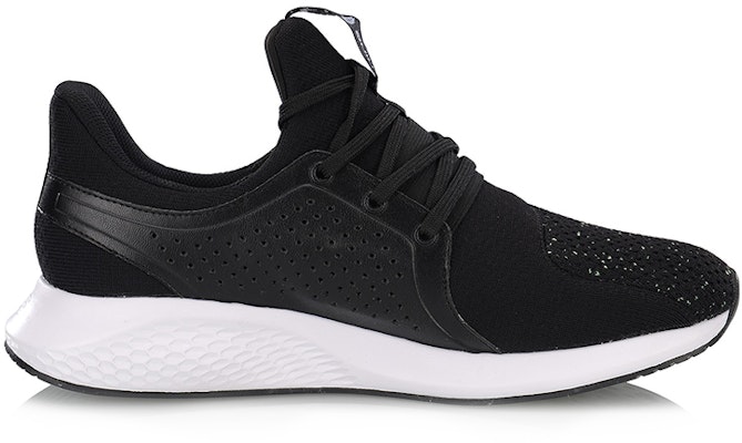 리닝 익시드 모드 '블랙 그린' (Li-ning Exceed Modeu 'Beullaek Geurin') AGLN117-1 Order 리닝 익시드 모드 '블랙 그린' (Li-ning Exceed Modeu 'Beullaek Geurin') AGLN117-1