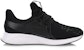 Li-Ning Exceed Mod 'Black Green' AGLN117-1