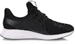 Order Li-Ning Exceed Mod 'Black Green' AGLN117-1