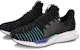 Li-Ning Exceed Mod 'Black Green' AGLN117-1