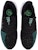 Li-Ning Exceed Mod 'Black Green' AGLN117-1