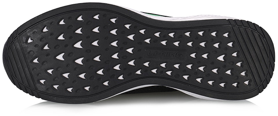 리닝 익시드 모드 '블랙 그린' (Li-ning Exceed Modeu 'Beullaek Geurin') AGLN117-1 Purchase 리닝 익시드 모드 '블랙 그린' (Li-ning Exceed Modeu 'Beullaek Geurin') AGLN117-1