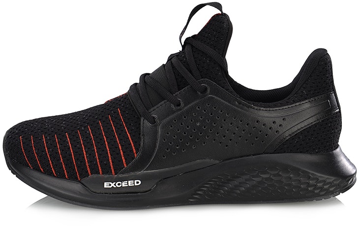 li-ning-exceed-mod-black-red-agln-117-2