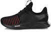 Buy Li-Ning Exceed Mod 'Hitam Merah' AGLN117-2