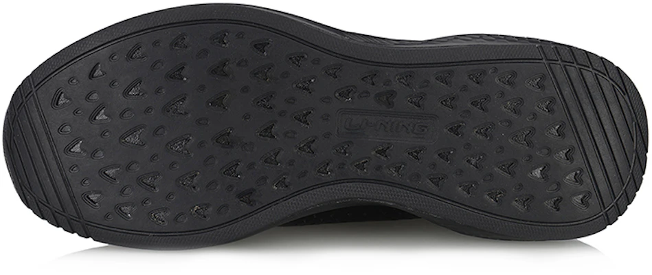 Li-Ning Exceed Mod 'Black Red' AGLN117-2 Purchase Li-Ning Exceed Mod 'Black Red' AGLN117-2