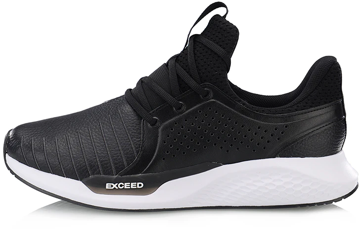 li-ning-exceed-mod-black-white-agln-117-4