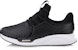 Li-Ning Exceed Mod 'Hitam Putih' AGLN117-4