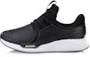 Buy Li-Ning Exceed Mod 'Hitam Putih' AGLN117-4