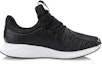 Order Li-Ning Exceed Mod 'Hitam Putih' AGLN117-4