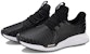 Li-Ning Exceed Mod 'Hitam Putih' AGLN117-4