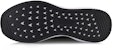 Li-Ning Exceed Mod 'Hitam Putih' AGLN117-4