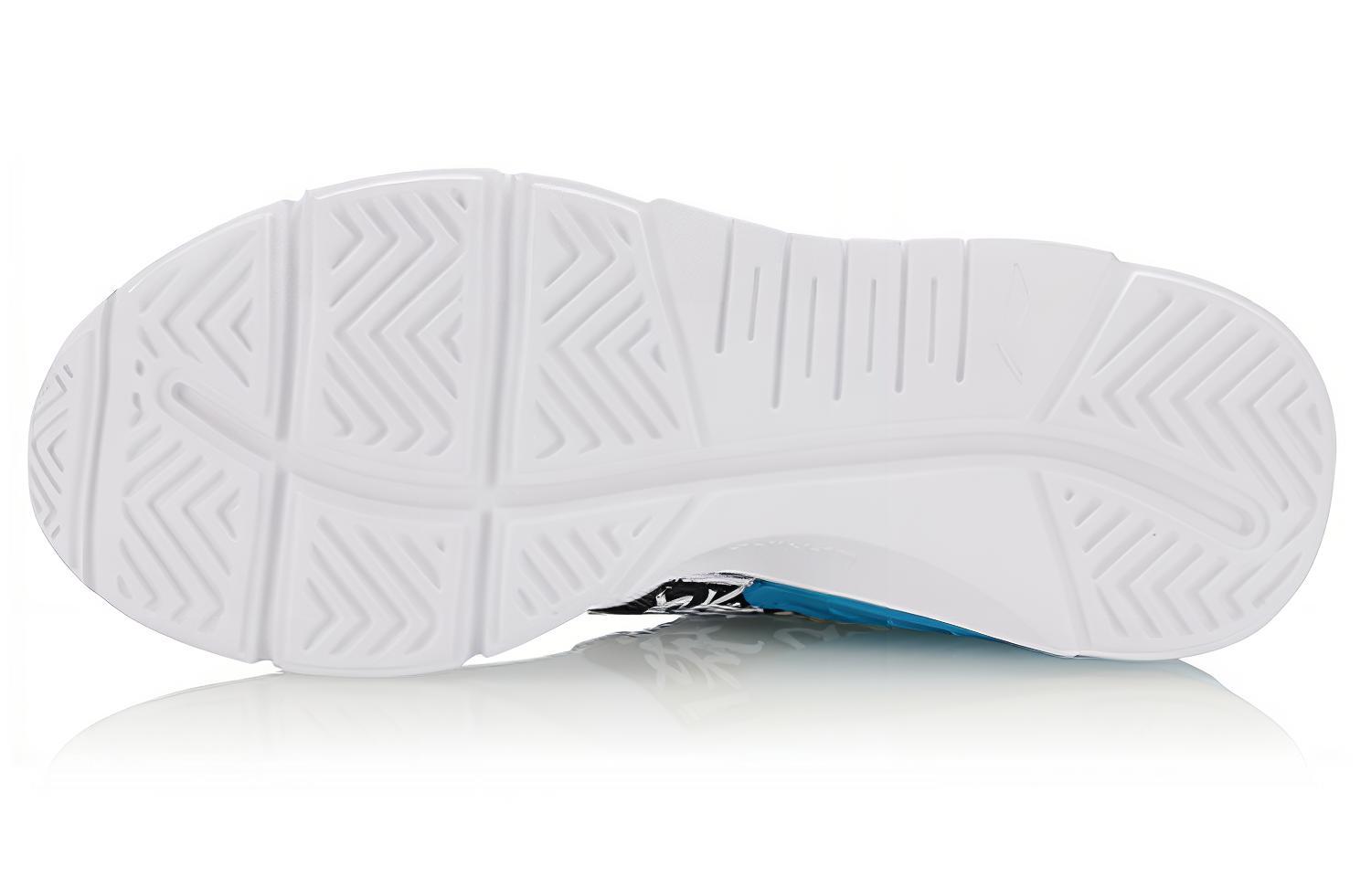 Purchase Kasut/Sneakers Klasik Li-Ning EXD IV Bernafas Putih AGCP063-6