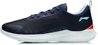 Buy Li-Ning EZ Run ''Inkt Grijs'' ARSR021-4