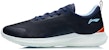 Li-Ning EZ Run 'Kelabu Dakwat' ARSR021-4