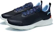 Lookbook Li-Ning EZ Run ''Inkt Grijs'' ARSR021-4