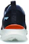 Shop Li-Ning EZ Run ''Inkt Grijs'' ARSR021-4