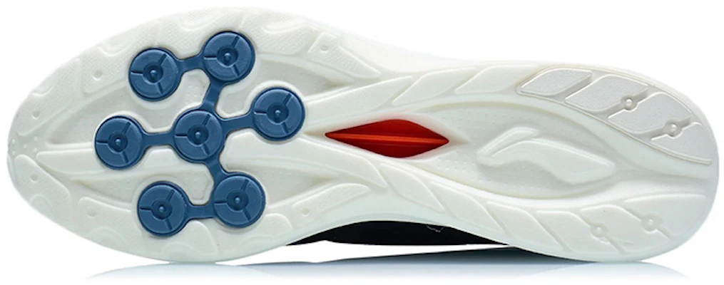 Li-Ning EZ Run ''Inkt Grijs'' ARSR021-4 Purchase Li-Ning EZ Run ''Inkt Grijs'' ARSR021-4