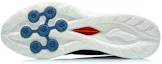Purchase Li-Ning EZ Run ''Inkt Grijs'' ARSR021-4