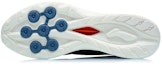 Purchase Li-Ning EZ Run 'Kelabu Dakwat' ARSR021-4