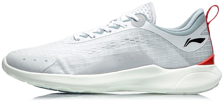 li-ning-ez-run-white-grass-blue-arbr-001-1