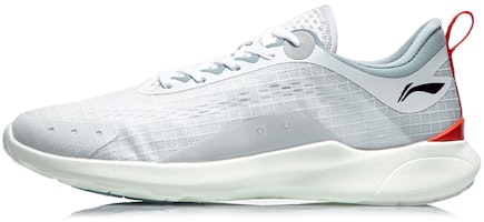 Li-Ning EZ Run 'Blanco Césped Azul' ARBR001-1 Buy Li-Ning EZ Run 'Blanco Césped Azul' ARBR001-1
