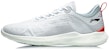 Li-Ning EZ Run 'Putih Rumput Biru' ARBR001-1