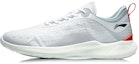 Buy Li-Ning EZ Run 'Putih Rumput Biru' ARBR001-1