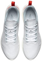 Li-Ning EZ Run 'Blanco Césped Azul' ARBR001-1 Shop Li-Ning EZ Run 'Blanco Césped Azul' ARBR001-1