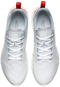 리닝 이지런 '화이트 그래스 블루' (Li-Ning EZ Run '화이트 그래스 블루') ARBR001-1 Shop 리닝 이지런 '화이트 그래스 블루' (Li-Ning EZ Run '화이트 그래스 블루') ARBR001-1