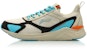 Li-Ning EZ Runner 'Bulu Arnab Kelabu' AGLN243-5