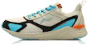 Buy Li-Ning EZ Runner 'Rabbit Fur Grey' AGLN243-5